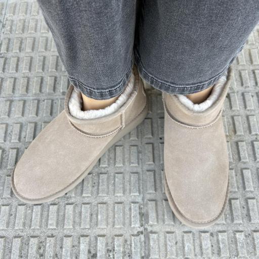 Botín Cíes arena [1]