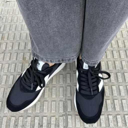 Deportiva Valou negro [1]