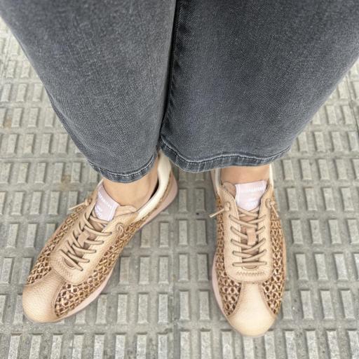 Deportivo Ghita camel [1]