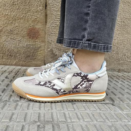 Deportivo Tuna Shake [0]