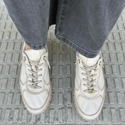 Deportivo Valeria beig [2]