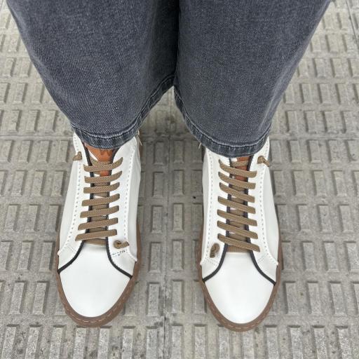 Botin Mireia crudo [2]