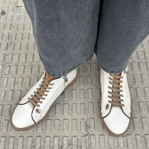 Botin Mireia crudo [1]