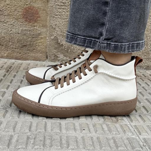 Botin Mireia crudo [0]