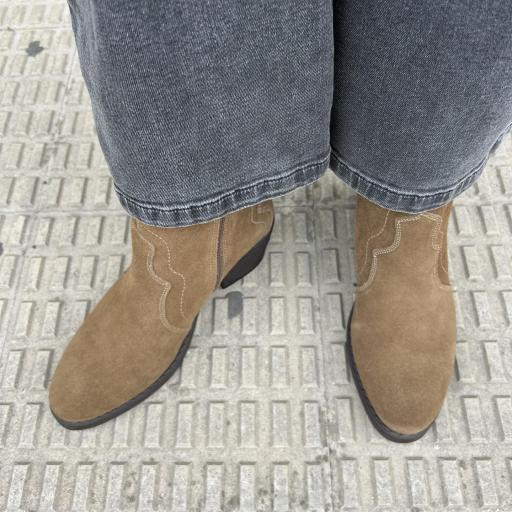 Botin Nathou camel [1]