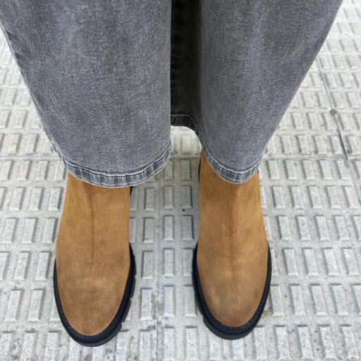 Botin Tony tabaco [2]