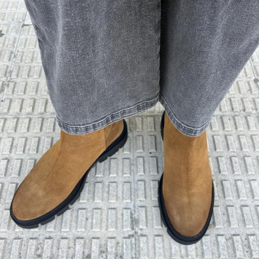 Botin Tony tabaco [1]