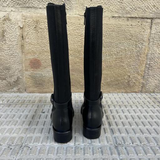 Bota Ava negro [2]