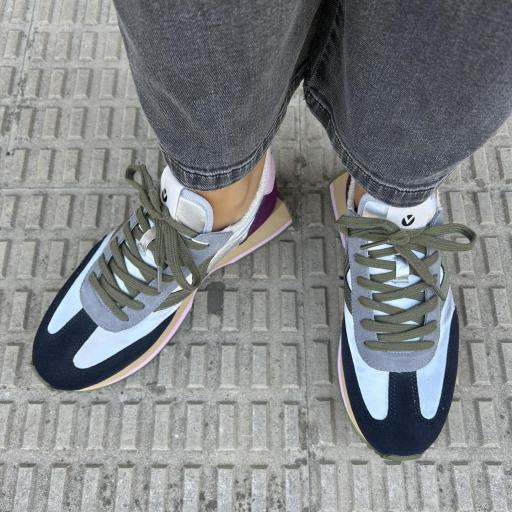 Deportiva Yuna plata [0]