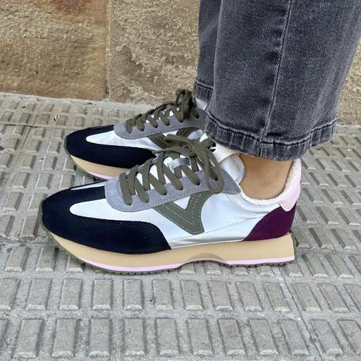 Deportiva Yuna plata [2]