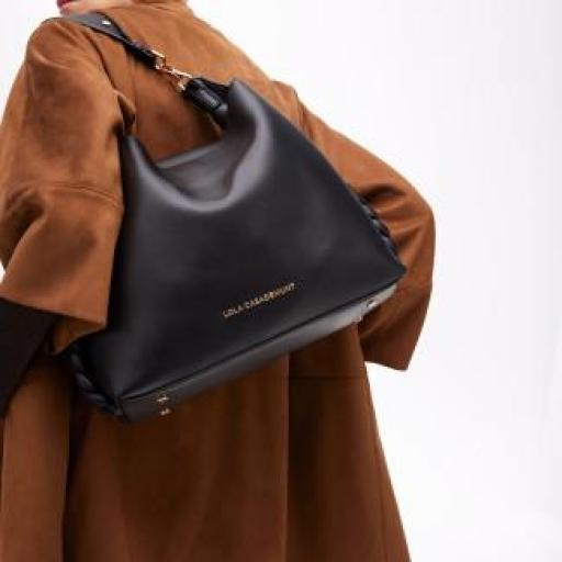 Bolso Shopper Lola Casademunt 1981 [2]