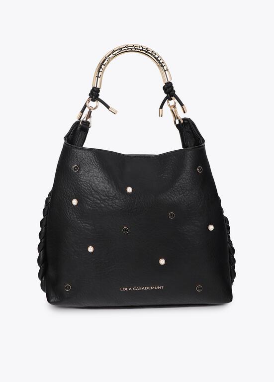 Shopper Lola 1981 tachas