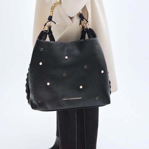 Shopper Lola 1981 tachas [2]