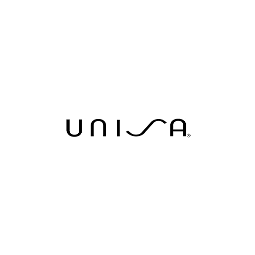 Logo de UNISA