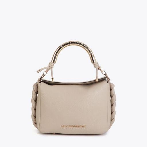 Bandolera 1981 crudo [0]