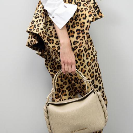 Bandolera 1981 crudo [2]