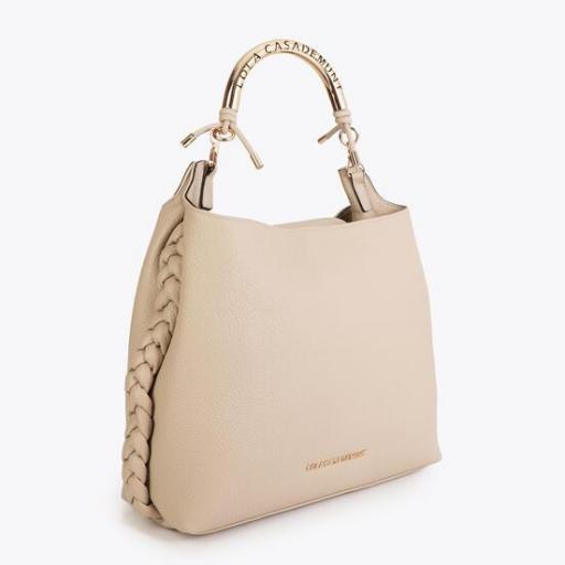 Bolso shopper 1981 crudo [1]