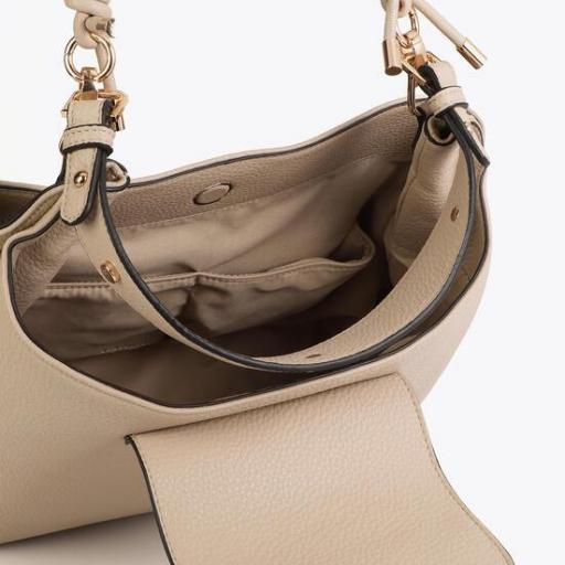 Bolso shopper 1981 crudo [2]