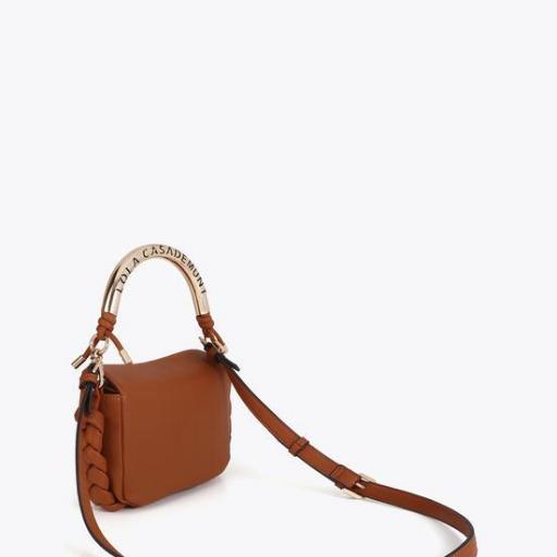 Mini Bandolera 1981 camel [1]