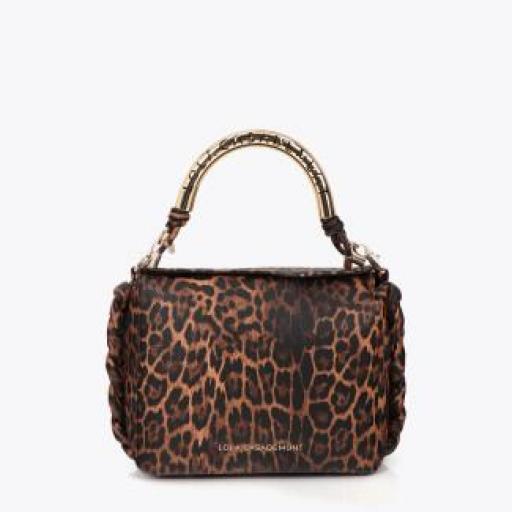 Bandolera animal print 1981 [0]