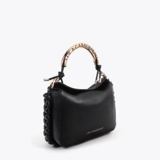 Bandolera Lola Casademunt 1981 [0]