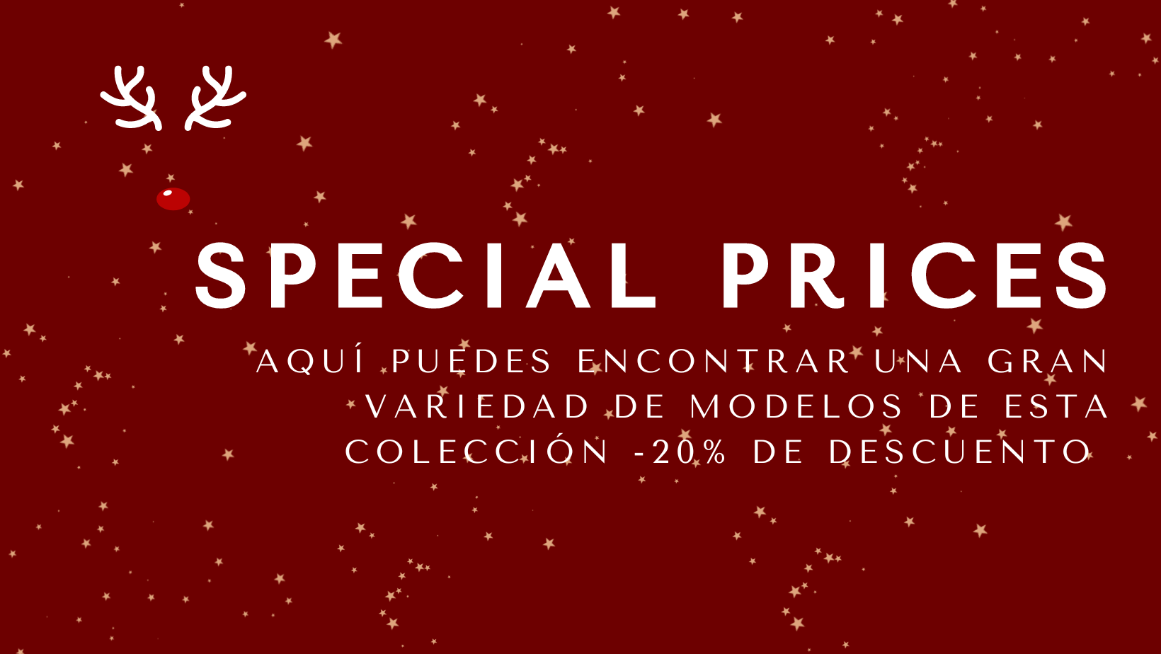 Copia de Copia de pisame (Post de Instagram (Cuadrado)) (1).png