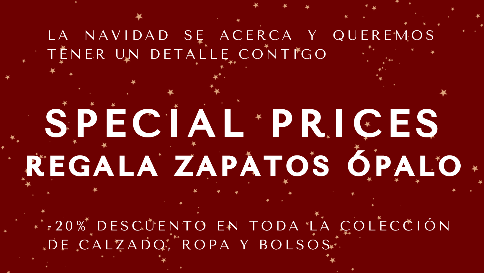 Copia de Copia de pisame (Post de Instagram (Cuadrado)) (1).png