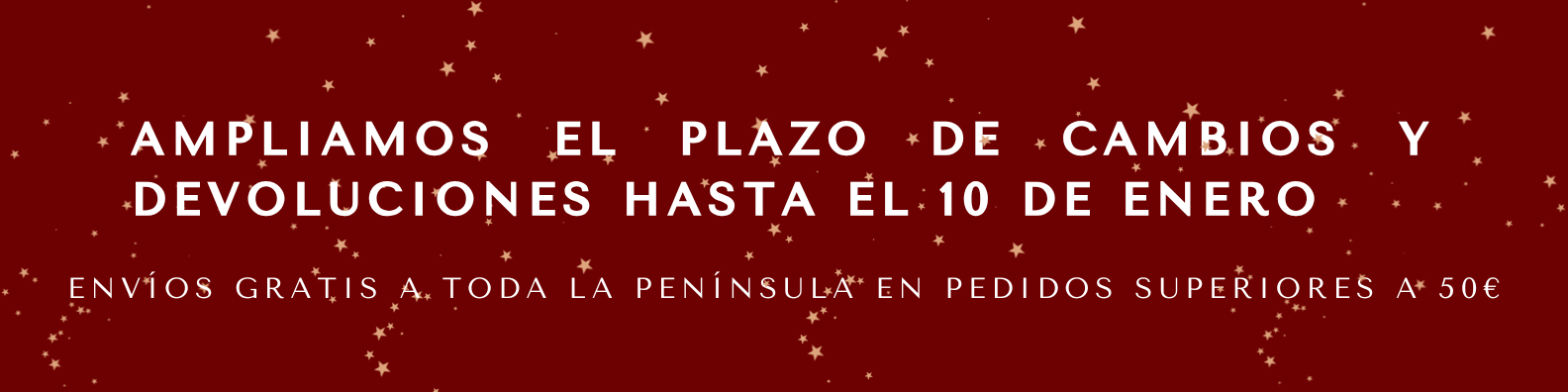 Foto De Fondo Para Linkedin Empresa De Marketing Digital Minimalista Elegante Blanco y Negro.png