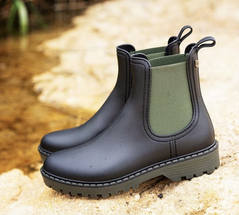 IMG_2659 (editado).PNG