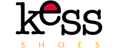 logo_kess.png
