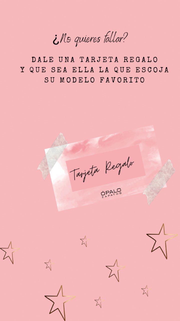 thumbnail_image0 (2).jpg