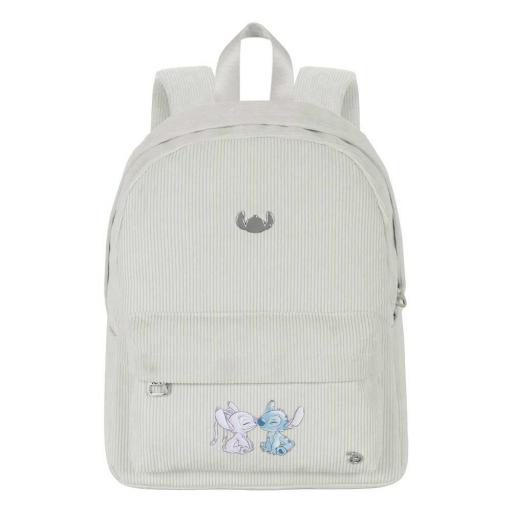 Mochila  Stitch y Angel [1]