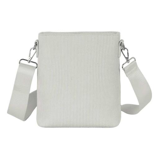 Bolso bandolera  Stitch y Angel [2]