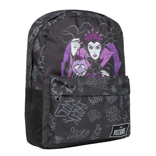 Mochila de Malefica de Disney [0]