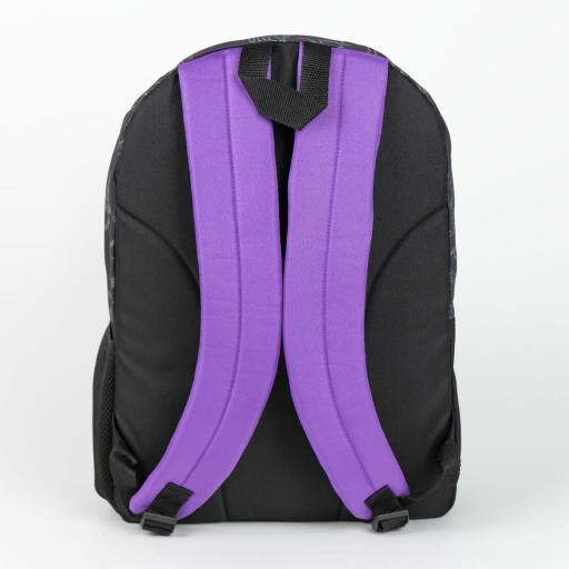 Mochila de Malefica de Disney [1]