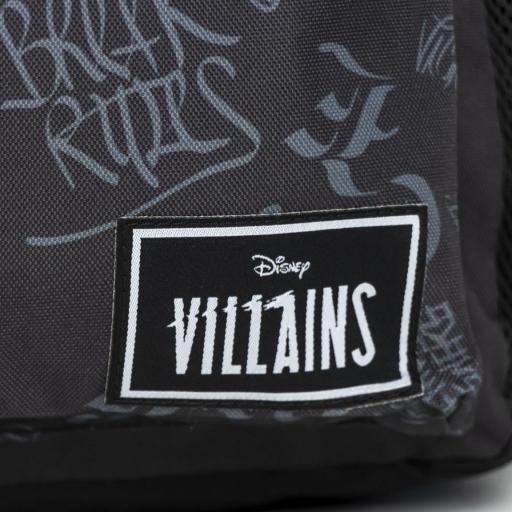 Mochila de Malefica de Disney [6]