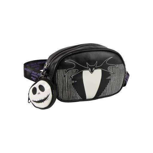 Bolso Nightmare Before Christmas de Pesadilla antes de navidad [0]