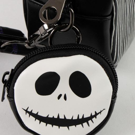 Bolso Nightmare Before Christmas de Pesadilla antes de navidad [2]