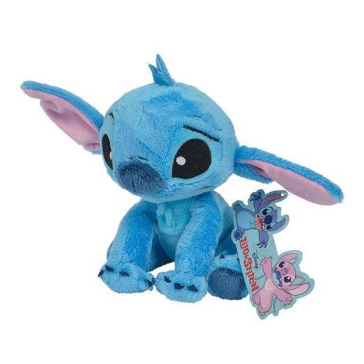 Peluche Stitch de Disney [1]