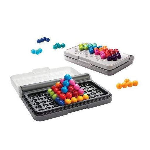Juego de mesa IQ puzzler pro [2]