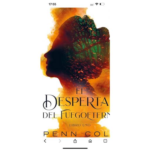 Lote libros [0]