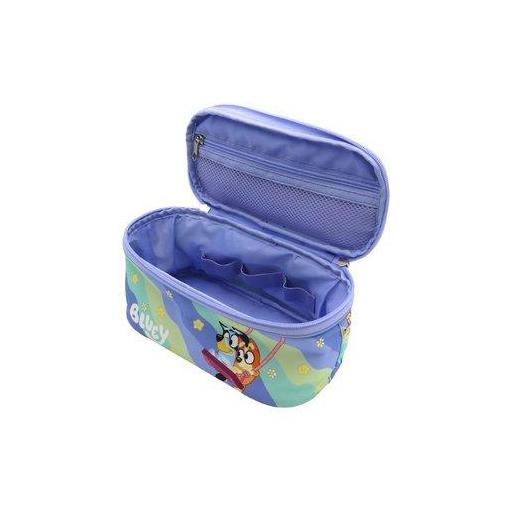 Neceser asa de Bluey [2]