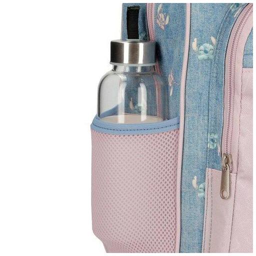 Mochila de Stitch you are magical de Disney [3]