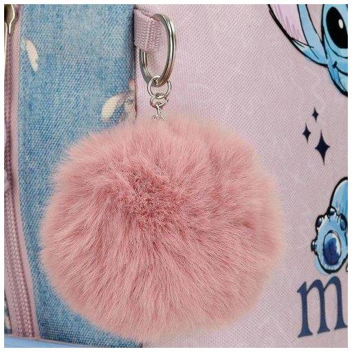 Mochila de Stitch you are magical de Disney [4]