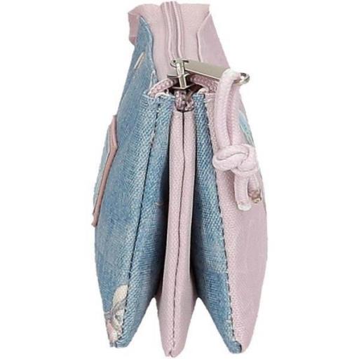 Monedero de Stitch magical de Disney [2]
