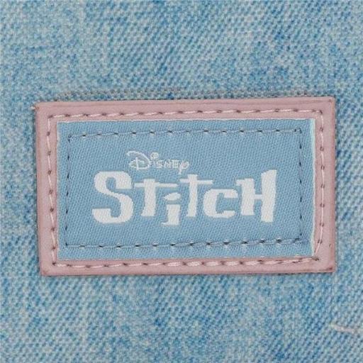 Monedero de Stitch magical de Disney [3]
