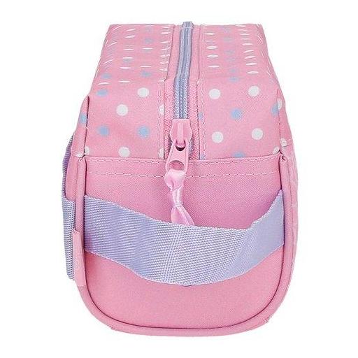 Neceser / estuche de Hello Kitty [1]