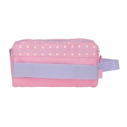 Neceser / estuche de Hello Kitty [2]