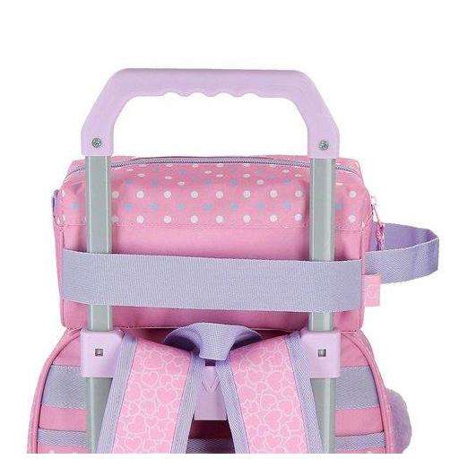 Neceser / estuche de Hello Kitty [5]