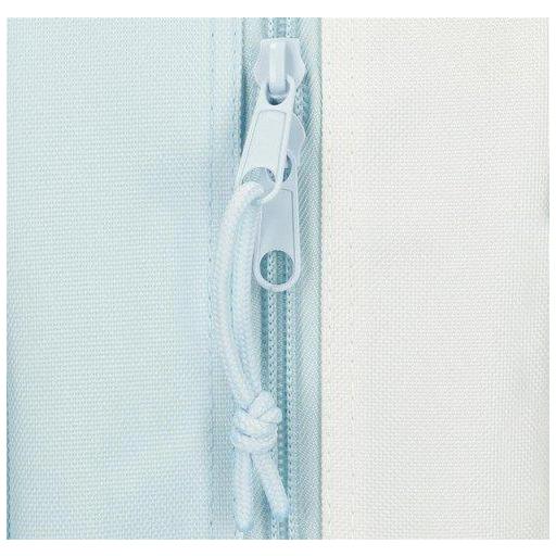 Mochila guarderia osito [1]